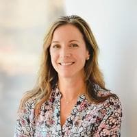 Alicia Hoare - Loan Officer in Bellevue, WA