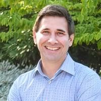 Kyle Bailey - Loan Officer in Bellevue, WA