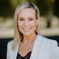 Theresa Thompson - Loan Officer in Bellevue, WA