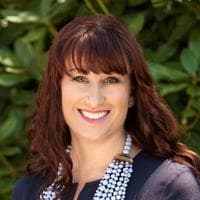 Kirstin Ward - Loan Officer in Bellevue, WA