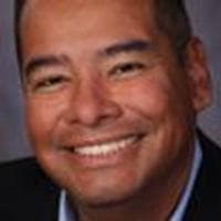 Tony Veliz - Movement Mortgage - Loan Officer in Bellevue, WA