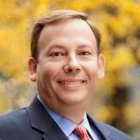 Ken Pearson - Loan Officer in Bellevue, WA