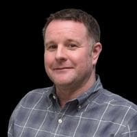 Corey Rasmussen - Branch Leader in Bellevue, WA