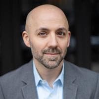 Brad Carson - Loan Officer in Bellevue, WA
