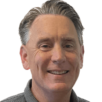 Chris Lambert - Branch Leader in Lacey, WA