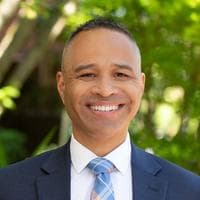 Dion Mancia - Loan Officer in Lake Oswego, OR
