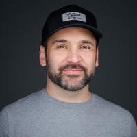 Mitch Davidson - Loan Officer in Asheville, NC