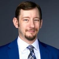 Dave Marchese - Movement Mortgage - Movement Mortgage in Bridgewater, NJ