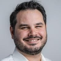 Cameron Murray - Loan Officer in Seattle, WA