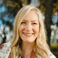 Carese Busby - Loan Officer in Seattle, WA