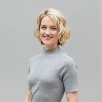Jessica Burns - Branch Leader in Bellevue, WA