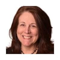 Lauri Skagen - Senior Loan Officer in Bellevue, WA