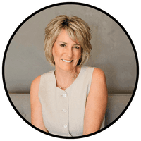 Phoebe Jaeckels - Loan Officer in Orcutt, CA