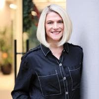 Julie Jones - Branch Leader | Senior Loan Officer in Seattle, WA