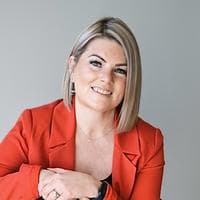 Lorie Converse - Loan Officer in Watertown, NY