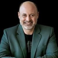 Mark Converse - Loan Officer in Watertown, NY