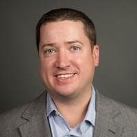 Nic Gills - Branch Leader in Venice, FL