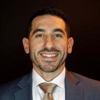 Chris Allessio - Senior Loan Officer – Team Lead in Totowa, NJ
