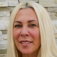 Dawn Logatto - Outside Loan Officer in Totowa, NJ