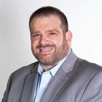 Derek Levy - Loan Officer in Totowa, NJ