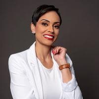 Elynes German - Loan Officer in Totowa, NJ