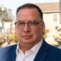 Gary Cornelius - Loan Officer in Totowa, NJ