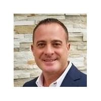 John Palumbo - Team Lead Loan Officer in Totowa, NJ