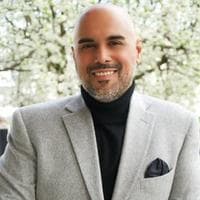 Safwan Hasan - Loan Officer in Totowa, NJ