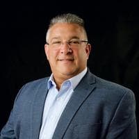 Vic Pascale - Branch Leader in Patchogue, NY