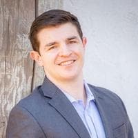 John Danielo - Loan Officer in Patchogue, NY
