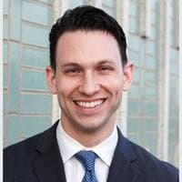 Adam Brooks - Loan Officer in Greer, SC