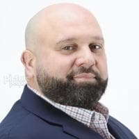 Joseph Domicoli - Loan Officer in Totowa, NJ
