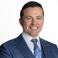 Myles Wilson - Sr. Branch Manager in Indian Land, SC