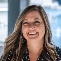 Jillian Ricker - Loan Officer in Chandler, AZ