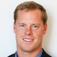 Henry Upham - Loan Officer in Providence, RI