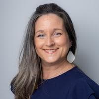 Lori Schramek - Loan Officer in Vestavia Hills, AL