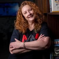 Kris Weninger - Loan Officer in Okauchee Lake, WI