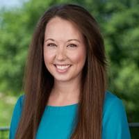 Ashlee Aloan - Movement Mortgage - Jr. Loan Officer in Martinez, GA