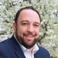 Franco Perrotta - Loan Officer in Totowa, NJ