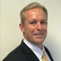 Kurt Kennedy - Loan Officer in Lutz, FL