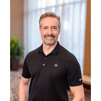 Aaron Jerome Aasen - Movement Mortgage - Retirement Mortgage Professional | NMLS # 1699811 in Wilmington, NC