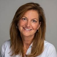Andrea Donnelly - Senior Loan Officer in Danvers, MA