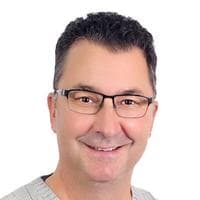 Michael Joy - Movement Mortgage - Retirement Mortgage Professional in Puyallup, WA