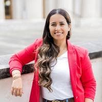 Liliana Del Rivero - Loan Officer in Wetumpka, AL