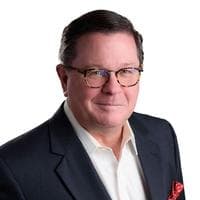 Mike Wessels - Branch Manager in Salisbury, MD