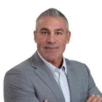 Clay Schoengarth - Sales Manager in Wenatchee, WA