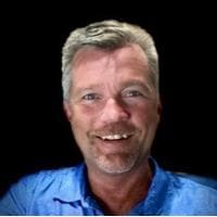 Darren Fricke - Loan Officer in Wenatchee, WA