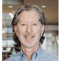 Jeff Speer - Loan Officer in Durham, NC