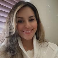 Melissa Ramirez-White - Loan Officer in Scottsdale, AZ
