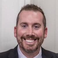 Chris Kapas - Loan Officer in Northville, MI
